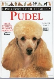 Pudel