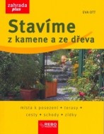 Stavíme z kamene a ze dřeva - cena, porovnanie