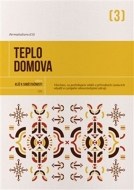 Teplo domova - cena, porovnanie