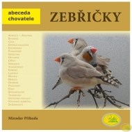 Zebřičky - cena, porovnanie