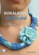 Korálkové kouzlení - cena, porovnanie