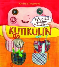 Kutikulín