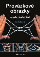 Provázkové obrázky - cena, porovnanie