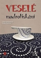 Veselé modrotiskání - cena, porovnanie