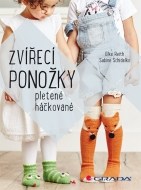 Zvířecí ponožky - cena, porovnanie