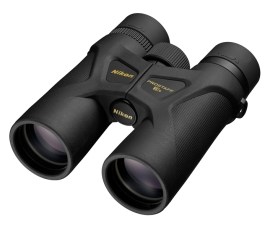 Nikon Prostaff 3S 10x42