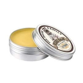 Mr. Bear Family Balzam na bradu 60ml