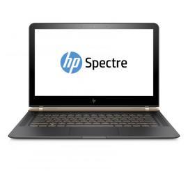 HP Spectre 13-v001nc W7B09EA