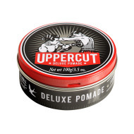 Uppercut Deluxe Pomáda na vlasy 100g