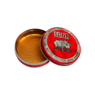 Reuzel Red pomáda 113g - cena, porovnanie