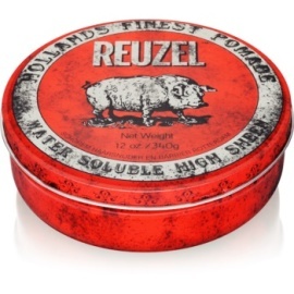 Reuzel Red pomáda 340g