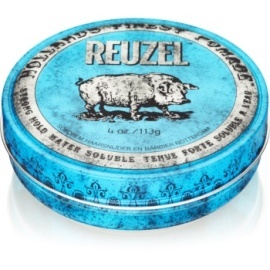 Reuzel Blue pomáda 113g