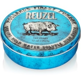 Reuzel Blue pomáda 340g