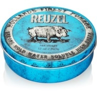 Reuzel Blue pomáda 340g - cena, porovnanie