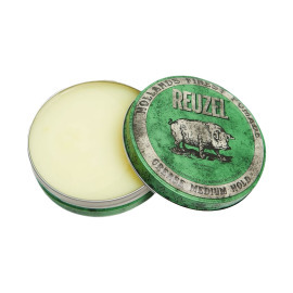 Reuzel Green pomáda 113g