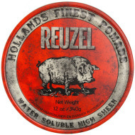 Reuzel Red High Sheen 35g - cena, porovnanie