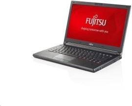Fujitsu Lifebook E546 VFY:E5460M77AOCZ