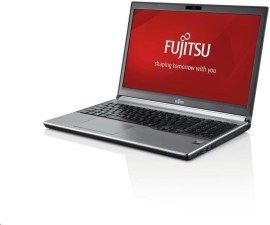 Fujitsu Lifebook E756 VFY:E7560M77ABCZ