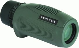 Vortex Solo 8x25
