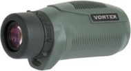 Vortex Solo 10x25 - cena, porovnanie