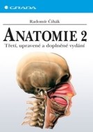 Anatomie 2 - cena, porovnanie