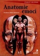 Anatomie emocí - cena, porovnanie