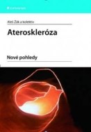 Ateroskleróza - cena, porovnanie
