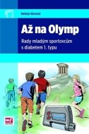 Až na Olymp - cena, porovnanie