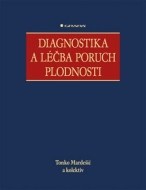 Diagnostika a léčba poruch plodnosti - cena, porovnanie