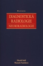 Diagnostická radiologie