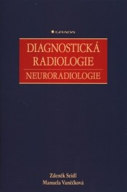 Diagnostická radiologie