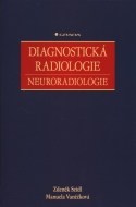 Diagnostická radiologie - cena, porovnanie