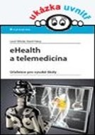 eHealth a telemedicína - cena, porovnanie