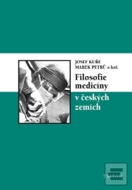 Filosofie medicíny v českých zemích