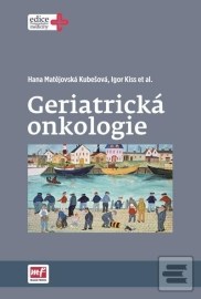 Geriatrická onkologie