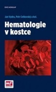 Hematologie v kostce - cena, porovnanie