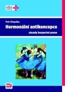 Hormonální antikoncepce - cena, porovnanie