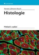 Histologie - cena, porovnanie