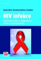 HIV infekce - cena, porovnanie