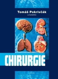 Chirurgie