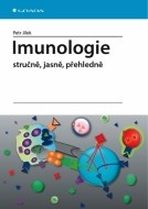 Imunologie - cena, porovnanie