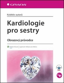 Kardiologie pro sestry