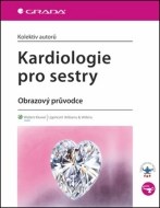 Kardiologie pro sestry - cena, porovnanie