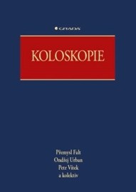 Koloskopie