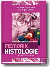 Memorix histologie