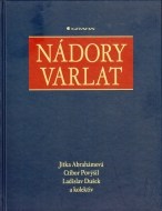 Nádory varlat - cena, porovnanie