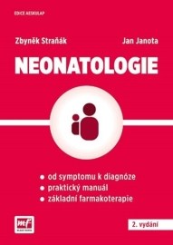 Neonatologie