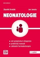 Neonatologie - cena, porovnanie