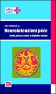 Neurointenzivní péče - cena, porovnanie