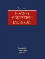 Novinky v digestivní endoskopii - cena, porovnanie